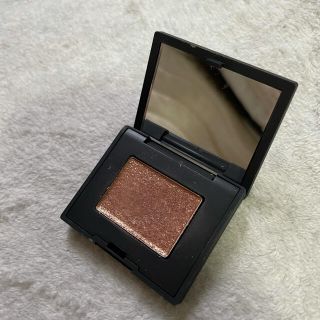 ナーズ(NARS)のNARS ハードワイヤードアイシャドウ　5338(アイシャドウ)