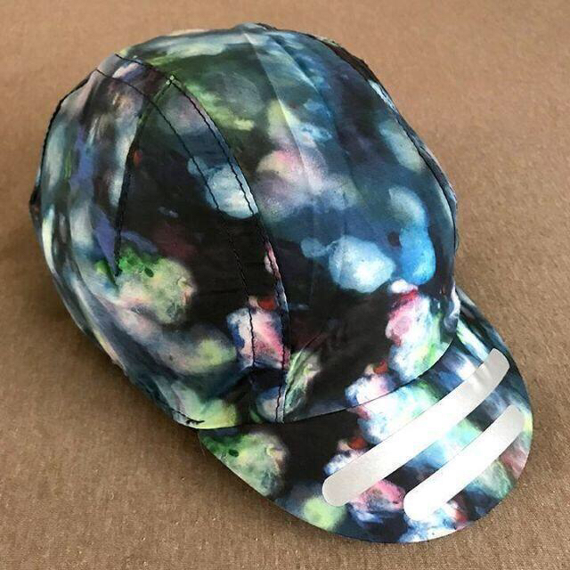 CINELLI GYPSY RIDER キャップの通販 by B L T |ラクマ CINELLI GYPSY RIDER キャップの通販 by B L T |ラクマ