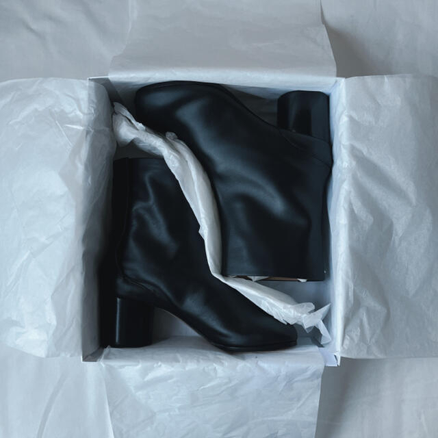 Maison Margiela(旧Maison Martin Margiela) - MAISON Maison Margiela(旧Maison Martin Margiela) - MAISON
