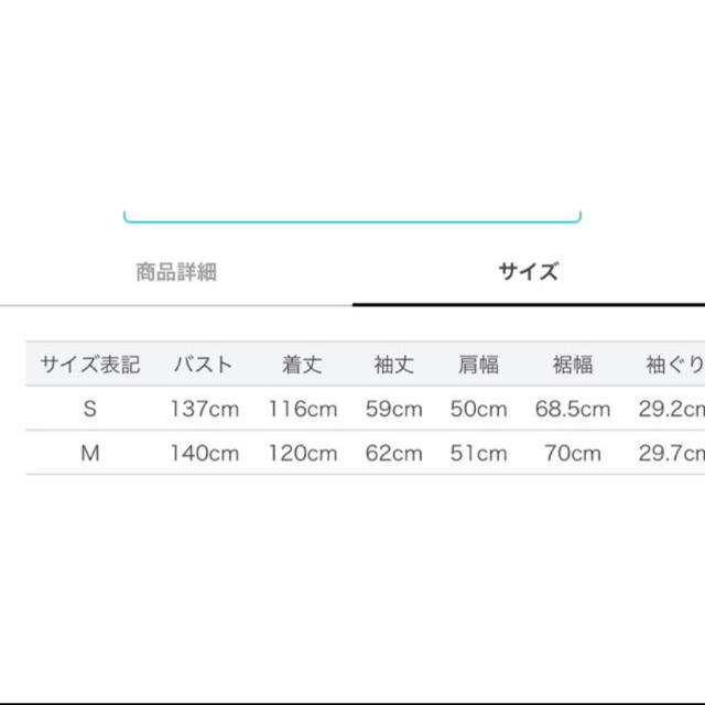 新しいブランド アナハイム 厨房用設備販売プラスチック MC901 切板 青 板厚 80mm 100mm×700mm