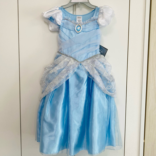 ディズニー ハワイ 子供 ドレス フォーマル 女の子 の通販 13点 Disneyのキッズ ベビー マタニティを買うならラクマ