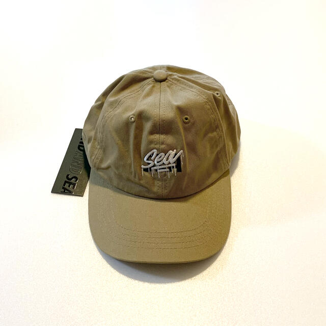 ウィンダンシーキャップ everythinghr.com