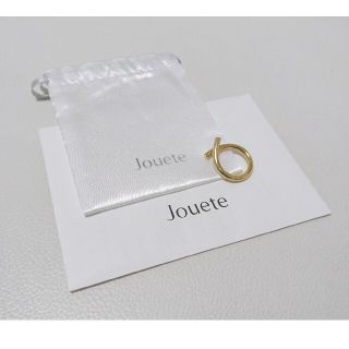 ジュエティ(jouetie)のｍ様専用(リング(指輪))