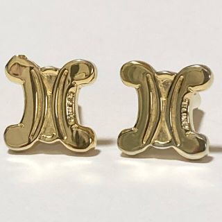 セリーヌ スーツ カフス・カフスボタン(メンズ)の通販 13点 | celineの