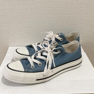 コンバース(CONVERSE)の専用(スニーカー)