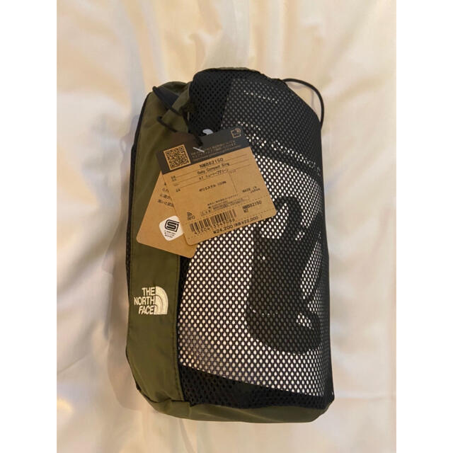 THE NORTH FACE Baby Compact Sling