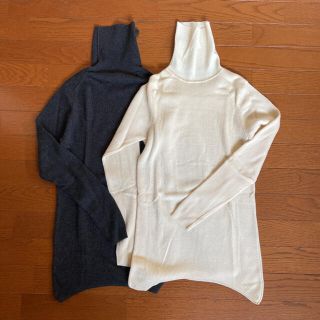 Muji 無印良品 メンズファッション グレー 灰色系 の通販 700点以上 Muji 無印良品 を買うならラクマ Muji 無印良品 メンズファッション グレー 灰色系 の通販 700点以上 Muji 無印良品 を買うならラクマ