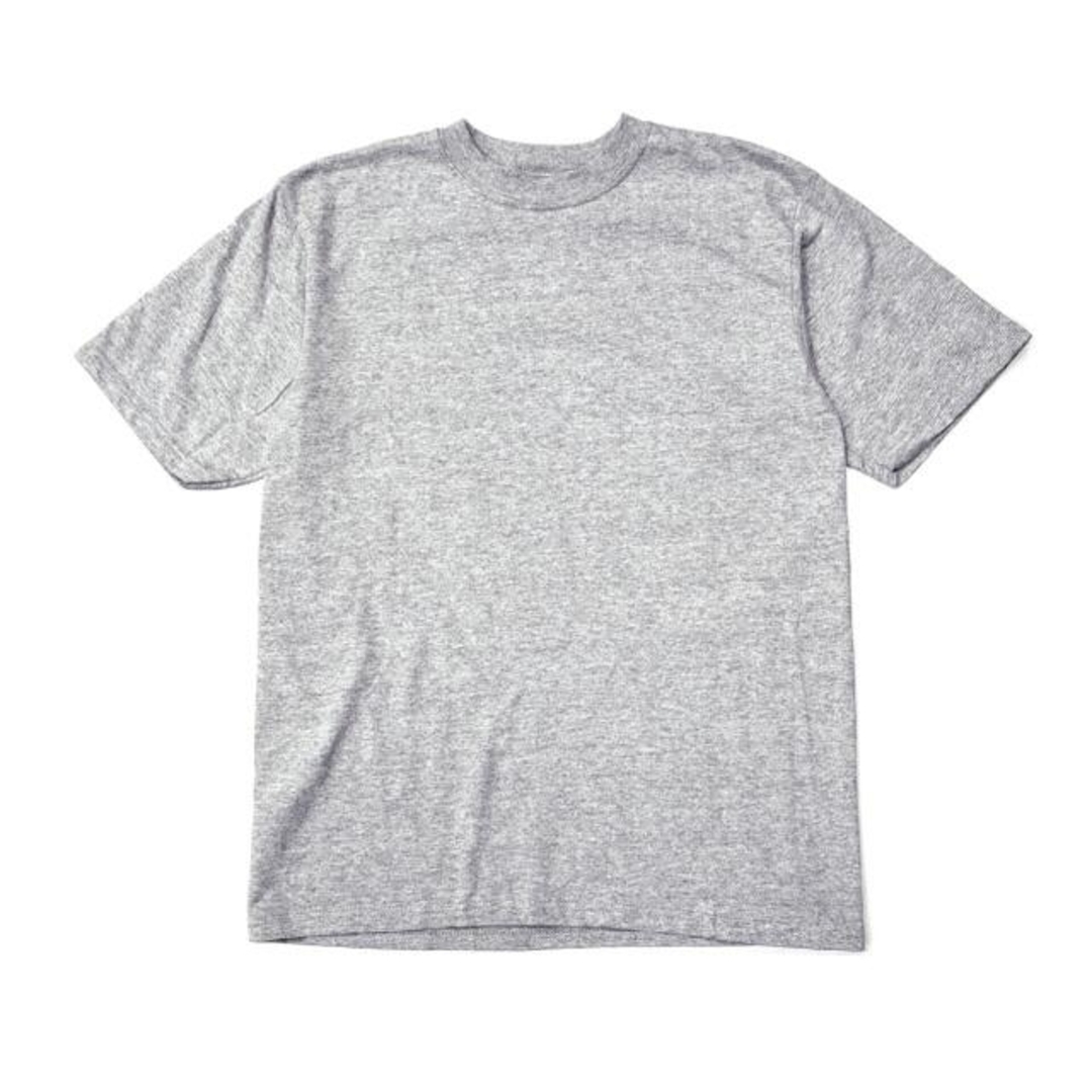 90s デッドストック USA製 ANVIL アンビル ファイヤー パターン ロングスリーブ Tシャツ ビンテージ ロンT 長袖 バイカーT グレー L 90年代 メンズファッション 90s デッドストック USA製 ANVIL アンビル ファイヤー パターン ロングスリーブ Tシャツ ビンテージ ロンT 長袖 バイカーT グレー L 90年代 メンズファッション