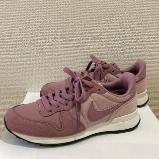 ナイキ(NIKE)のsara様専用！(スニーカー)