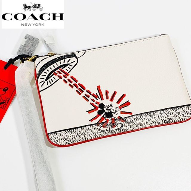 21年レディースファッション福袋特集 新商品 コーチcoach ミッキーディズニー キースヘリング 小物入れ クラッチバッグ Www Newbalticdance Lt 21年レディースファッション福袋特集 新商品 コーチcoach ミッキーディズニー キースヘリング 小物入れ クラッチバッグ Www Newbalticdance Lt