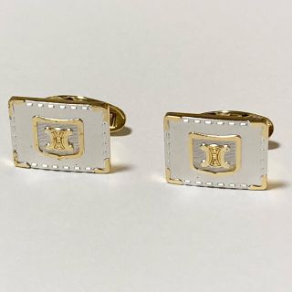 セリーヌ スーツ カフス・カフスボタン(メンズ)の通販 13点 | celineの
