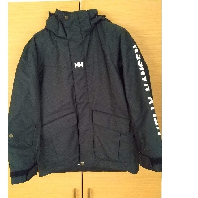 HELLY HANSEN/ヘリーハンセン スノーボードウェア メンズ Mサイズ