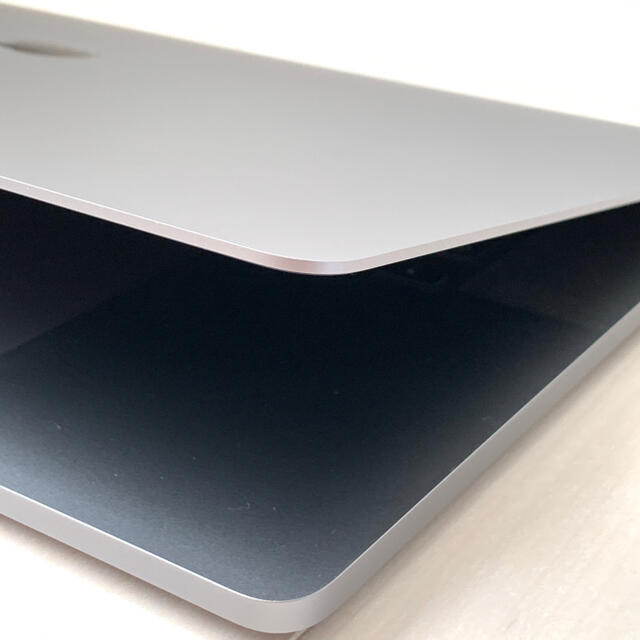 MacBook Pro 16インチ 32GB 1TB 16 Apple