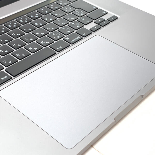 MacBook Pro 16インチ 32GB 1TB 16 Apple