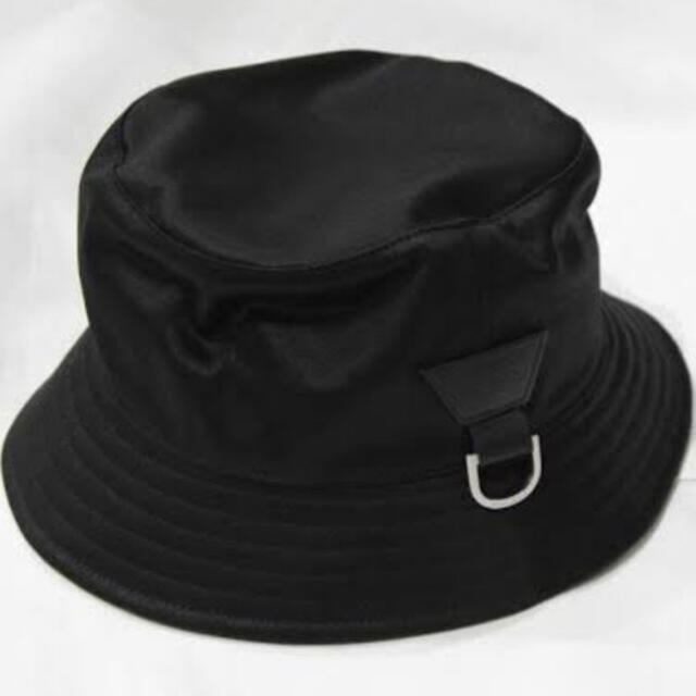 新品 未使用 FORSOMEONE バケットハット バケハ 48 rotondaro.com.uy
