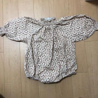 ザラキッズ(ZARA KIDS)の売り切り希望！さま　専用(ロンパース)