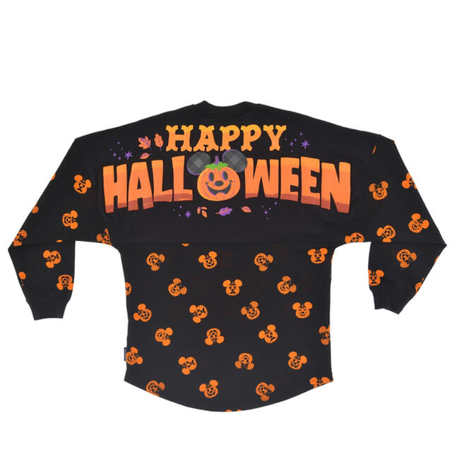 注目ショップ ブランドのギフト Disneyhalloween21ディズニースピリットジャージーハロウィン Tシャツ 長袖 七分 注目ショップ ブランドのギフト Disneyhalloween21ディズニースピリットジャージーハロウィン Tシャツ 長袖 七分