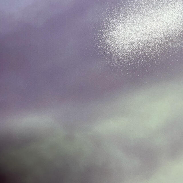 ラベンダー色の空の写真⭐️5枚限定(予定)