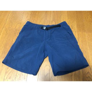 ザノースフェイス(THE NORTH FACE)のTHE NORTH FACEハーフパンツ(ハーフパンツ)