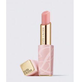 エスティローダー(Estee Lauder)の新品未使用ピュア カラー エンヴィ カラー リプレニッシュ リップ バーム(リップケア/リップクリーム)