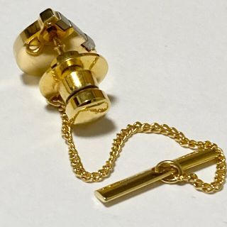 celine - 美品 セリーヌ トリオンフ ピンバッジ ラペルピンの通販 by