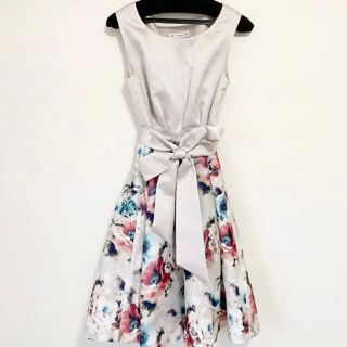 フレイアイディー フォーマル ドレスの通販 600点以上 Fray I Dのレディースを買うならラクマ フレイアイディー フォーマル ドレスの通販 600点以上 Fray I Dのレディースを買うならラクマ