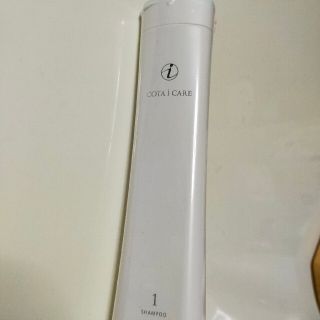 コタアイケア ラベンダー シャンプーの通販 点 の
