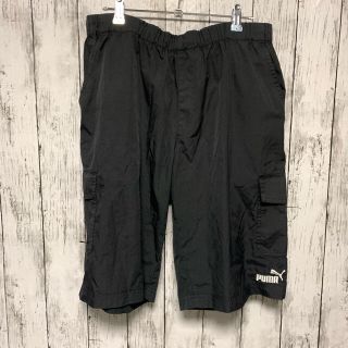 『最終価格！6/12まで』PUMA size L(その他)