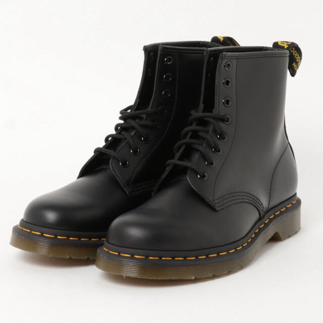 Dr.Martens(ドクターマーチン)のDr.Martens 8ホール 23㎝ レディースの靴/シューズ(ブーツ)の商品写真