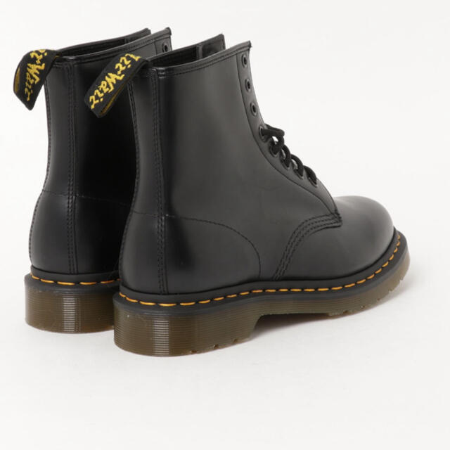 Dr.Martens(ドクターマーチン)のDr.Martens 8ホール 23㎝ レディースの靴/シューズ(ブーツ)の商品写真