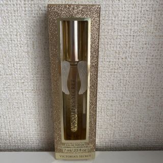 ヴィクトリアシークレット エンジェルオンリー100ml