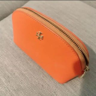 トリーバーチ(Tory Burch)のトリーバーチ ポーチ (ポーチ)