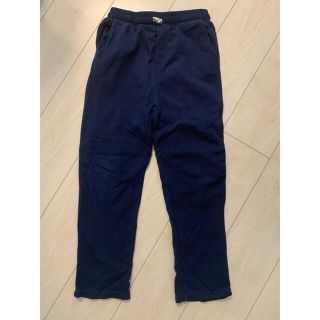 ザラキッズ(ZARA KIDS)の夏まま様専用　ZARA H&Mハロウィン　セット(パンツ/スパッツ)