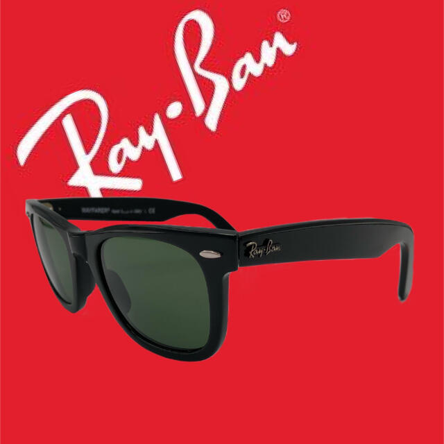 金縁サングラス 緑レンズ 男女兼用 Rayban風 A2 通販 緑レンズ サングラス 金縁 Rayban風 男女兼用 A2