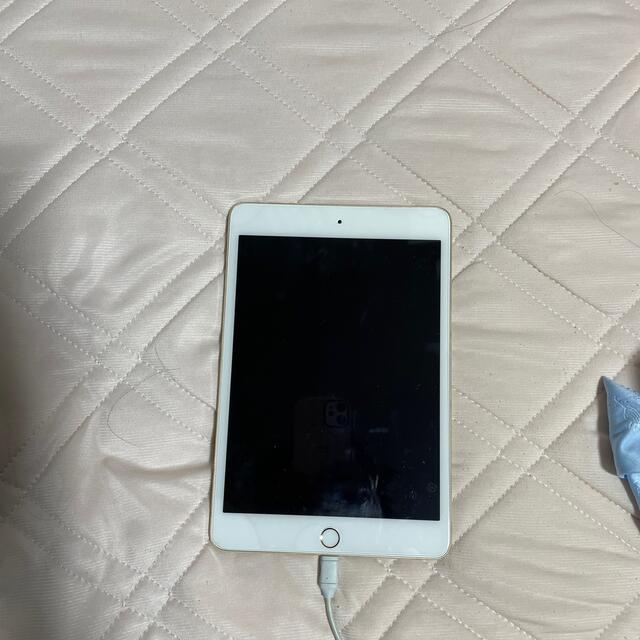 ipad mini4 32G wifi