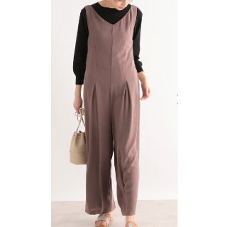 バビロン オールインワンの通販 29点 | BABYLONEを買うならラクマ