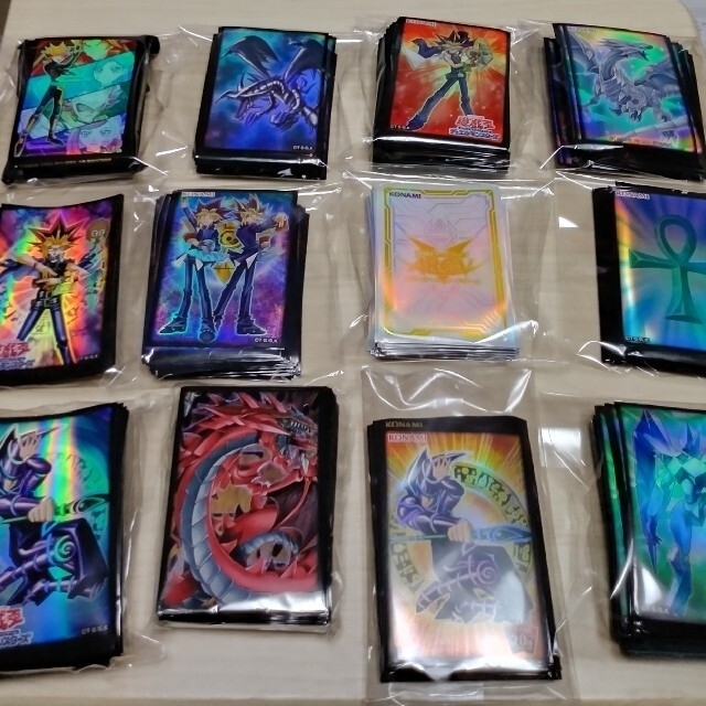 遊戯王 - 画像＋α 遊戯王