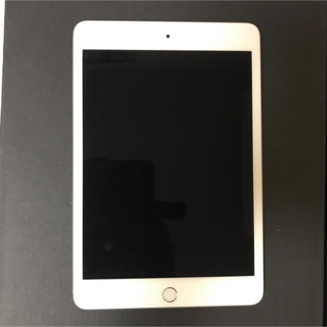 iPad mini 第5世代　64G  WiFi 1