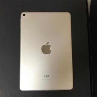 アイパッド(iPad)のiPad mini 第5世代　64G  WiFi(タブレット)