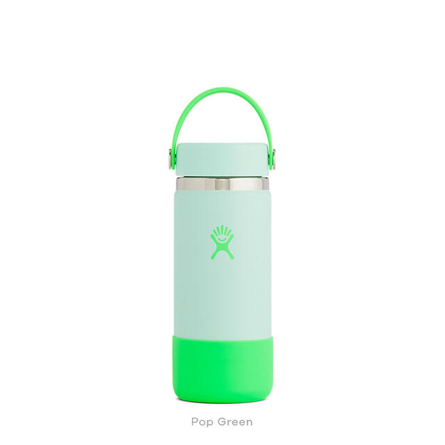 ★Hydro Flask ハイドロ フラスコ/16 oz 限定モデル★