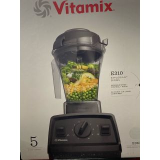 Vitamix - バイタミックス S30 お値下げしました！の通販 by お値下げ相談してください🙌🏻｜バイタミックスならラクマ