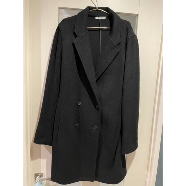 Alexander Wang - 定価11万 Alexander wang アレキサンダーワン コート