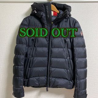 モンクレール(MONCLER)の　toki様　専用(ダウンジャケット)