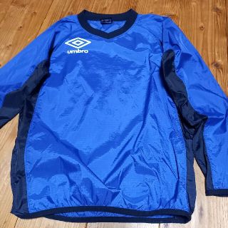 アンブロ(UMBRO)のhaku様専用(ウェア)