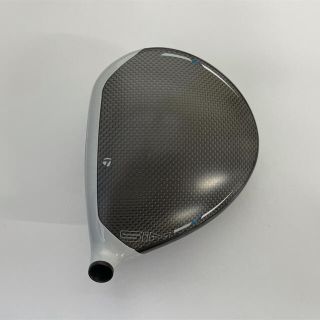 テーラーメイド(TaylorMade)のテーラーメイド　ドライバー　SIM  9.0°(クラブ)