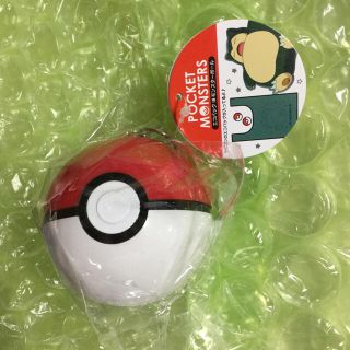 ポケモン ピカチュウ パーカー 韓国風の通販 By 優乃 Shop ポケモンならラクマ ポケモン ピカチュウ パーカー 韓国風の通販 By 優乃 Shop ポケモンならラクマ