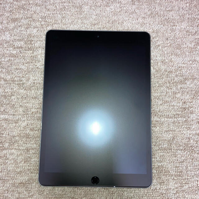 ★限定価格★【美品・使用頻度少】iPad 第８世代 128GB Wi-Fiモデル