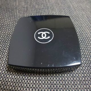 シャネル(CHANEL)の【訳あり】シャネル ジュ コントゥラスト  ケース(その他)