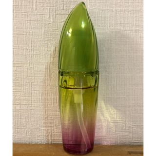 アユーラ(AYURA)のスピリットオブアユーラ　ゼリードパルファム90ml(香水(女性用))