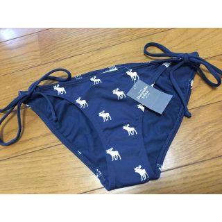 アバクロンビーアンドフィッチ(Abercrombie&Fitch)のアバクロ 水着 Abercrombie & Fitch A&F(水着)